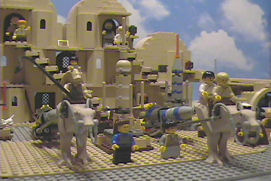slavequarters-c6-26.jpg