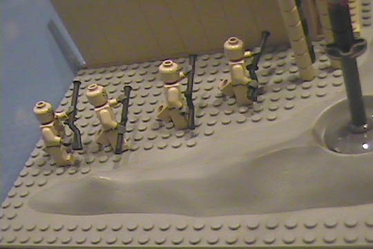 slavequarters-c8-14.jpg