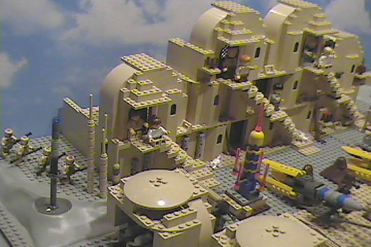 slavequarters-cd-31.jpg