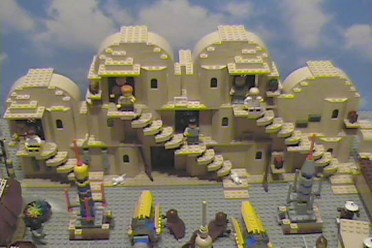 slavequarters-ce-36.jpg