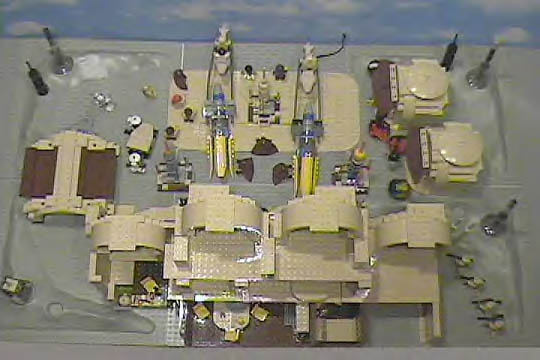slavequarters_z1.jpg