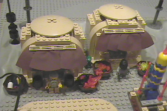 slavequarters_z2c.jpg