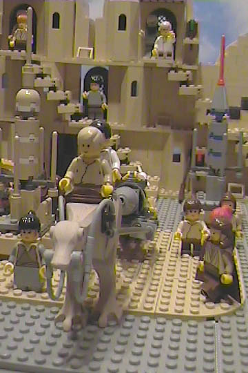 slavequarters_z3.jpg