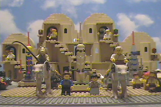 slavequarters_z4.jpg