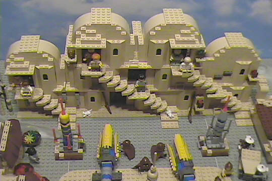 slavequarters_z4c.jpg