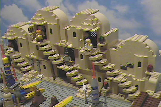 slavequarters_z5.jpg
