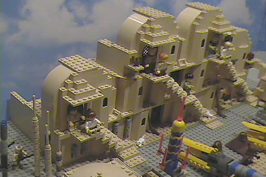 slavequarters_z5c.jpg