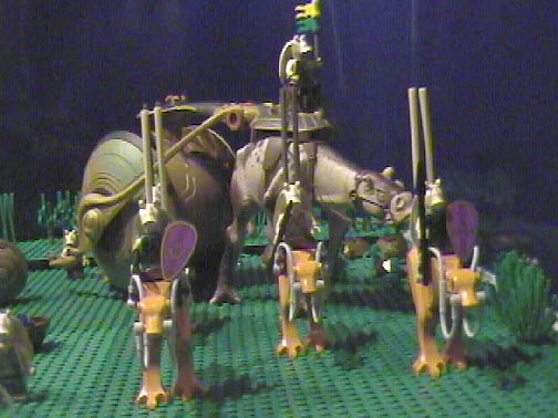 gunganarmy-b3-04.jpg