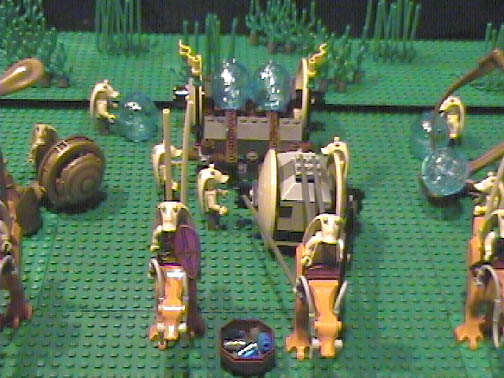 gunganarmy-b4-10.jpg
