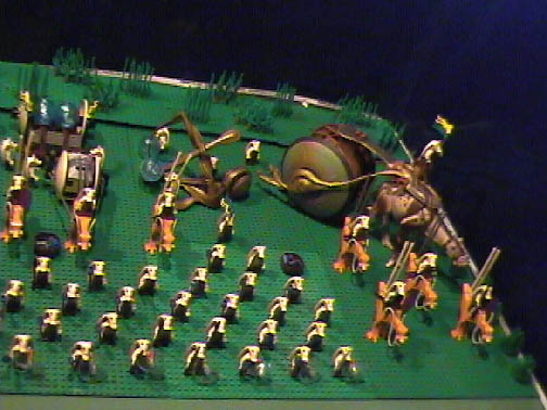 gunganarmy-b6-73.jpg