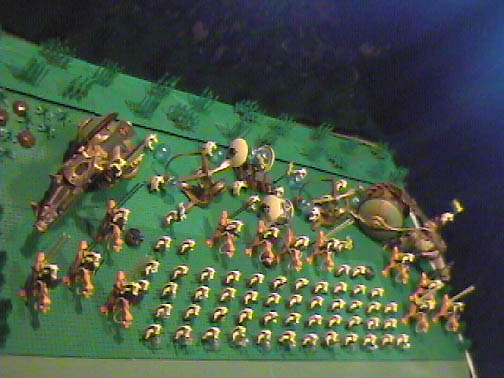 gunganarmy-c1-02.jpg