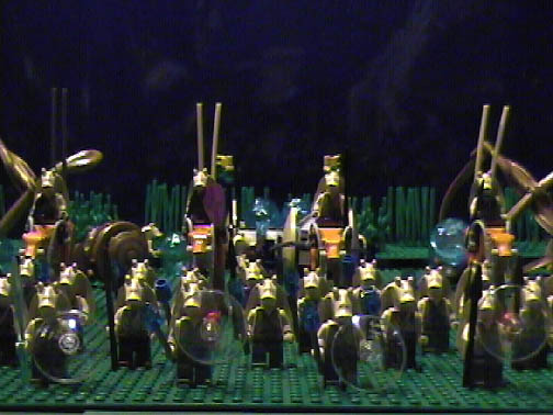 gunganarmy-c2-34.jpg