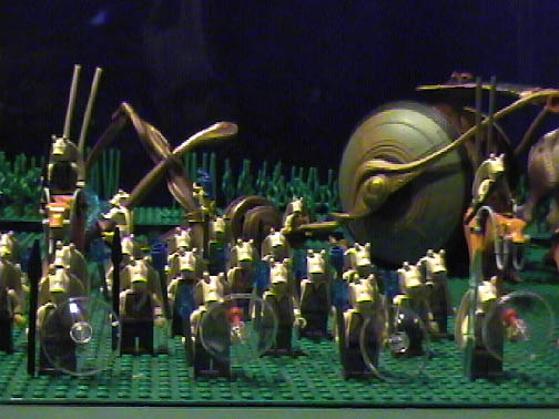 gunganarmy-c3-35.jpg
