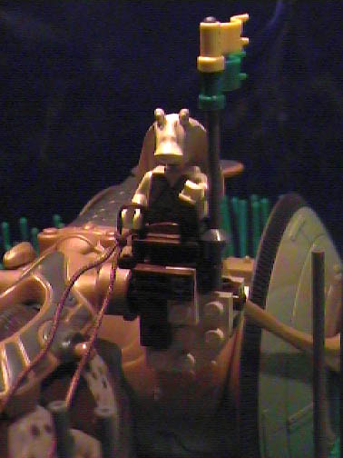 gunganarmy-d2-60.jpg