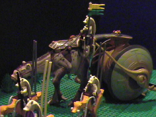 gunganarmy-d3-56.jpg