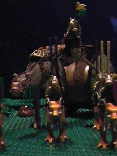 gunganarmy-d5-21.jpg