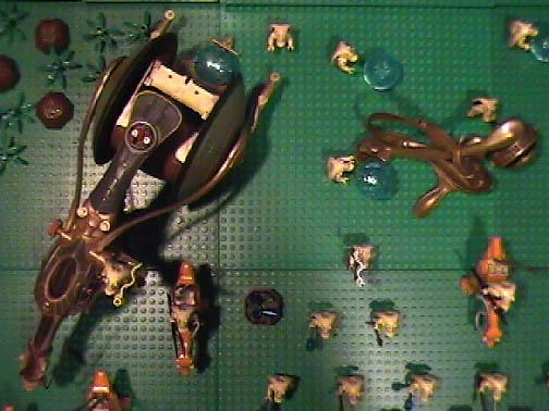 gunganarmy-d6-44.jpg