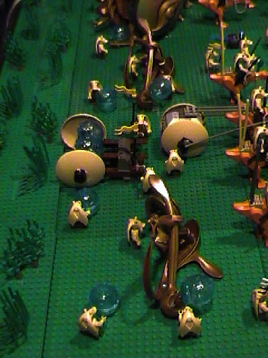 gunganarmy-e0-25.jpg