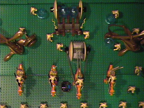 gunganarmy-e1-46.jpg
