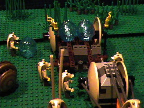 gunganarmy-e4-23.jpg