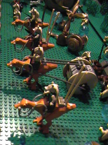 gunganarmy-f1-43.jpg