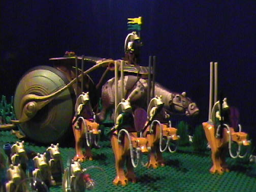 gunganarmy-f2-31.jpg