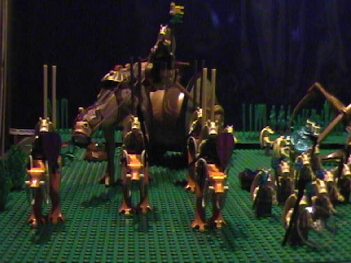 gunganarmy-f3-38.jpg
