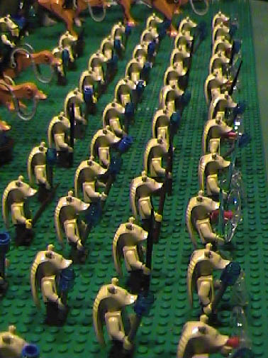 gunganarmy-g0-27.jpg