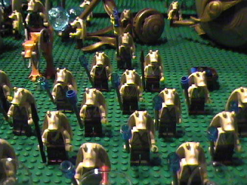 gunganarmy-g1-42.jpg