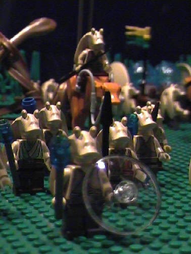 gunganarmy-g5-64.jpg