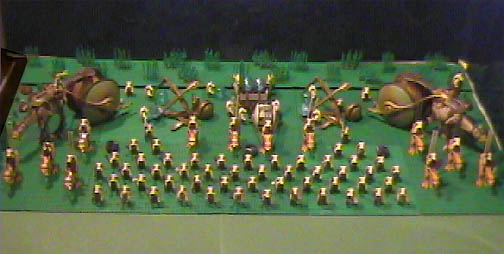 gunganarmy_a0_01.jpg