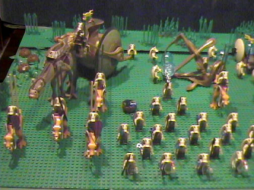 gunganarmy_a1_14.jpg