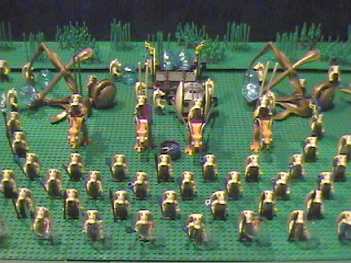 gunganarmy_a2_13.jpg