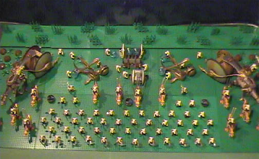 gunganarmy_a4_16.jpg