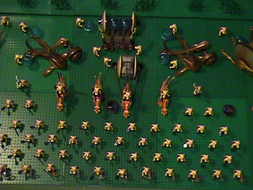 gunganarmy_a6_17.jpg