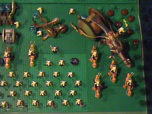 gunganarmy_a7_18.jpg