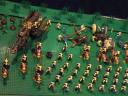 gunganarmy-b5-74.jpg