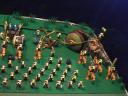 gunganarmy-b6-73.jpg