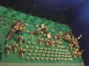 gunganarmy-c1-02.jpg