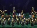 gunganarmy-c2-34.jpg