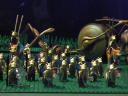 gunganarmy-c3-35.jpg