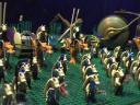 gunganarmy-c4-68.jpg