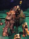 gunganarmy-d1-59.jpg