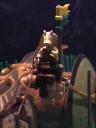gunganarmy-d2-60.jpg