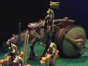 gunganarmy-d3-56.jpg