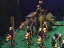 gunganarmy-d4-57.jpg