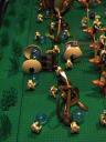 gunganarmy-e0-25.jpg