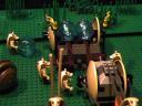 gunganarmy-e4-23.jpg