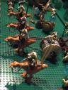 gunganarmy-f1-43.jpg