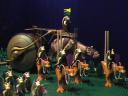 gunganarmy-f2-31.jpg